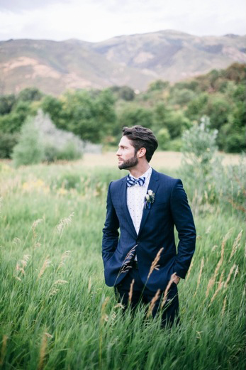 Male model photo shoot of Jed Skeen in Layton, Utah