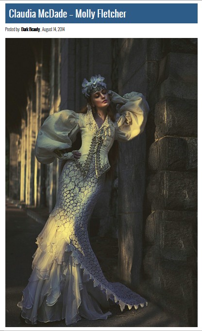 Female model photo shoot of Angelina F Scantlebury in New York, NY