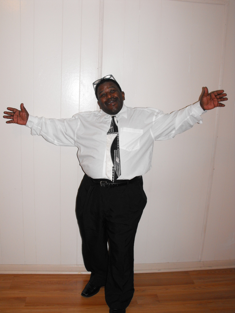 Male model photo shoot of jhl in G.N.S.O.P. Ministries 455 So. 10th. ST. Nwk NJ 07104