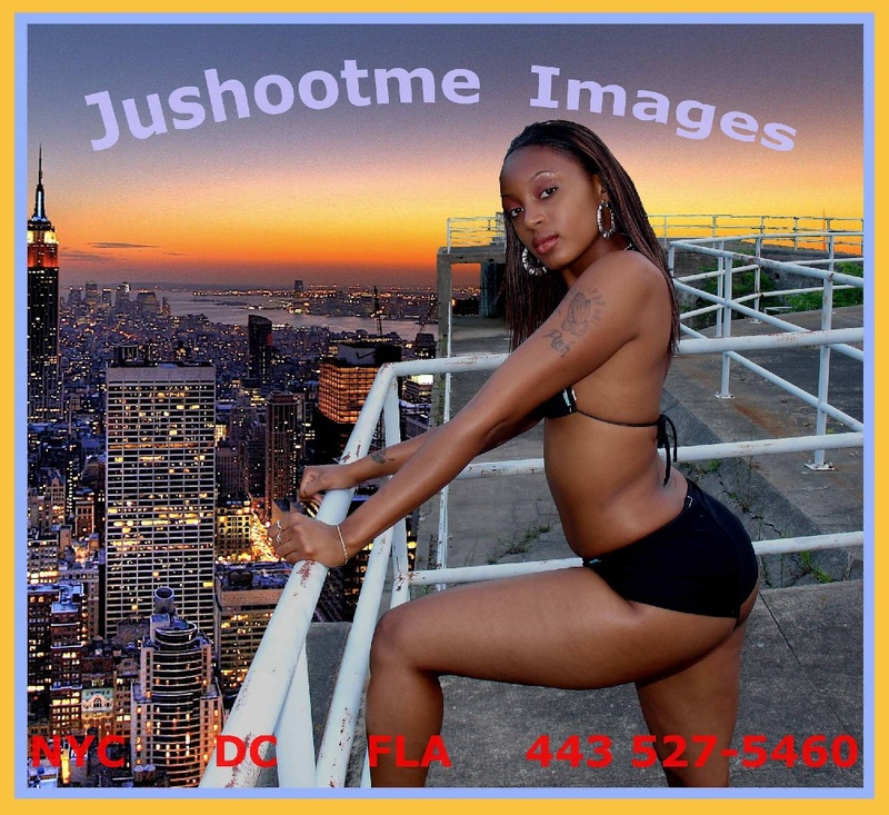 Male model photo shoot of Jushootme Photo Service in NYC