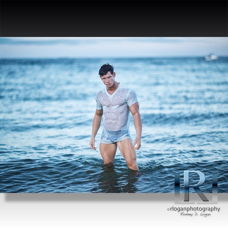 Male model photo shoot of BrianLewis by RLoganPhoto in Virginia Beach, Virginia