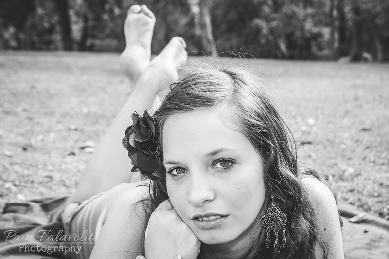 Female model photo shoot of Tammy Thompson by Paul Falavolito Photography in White Oak Park