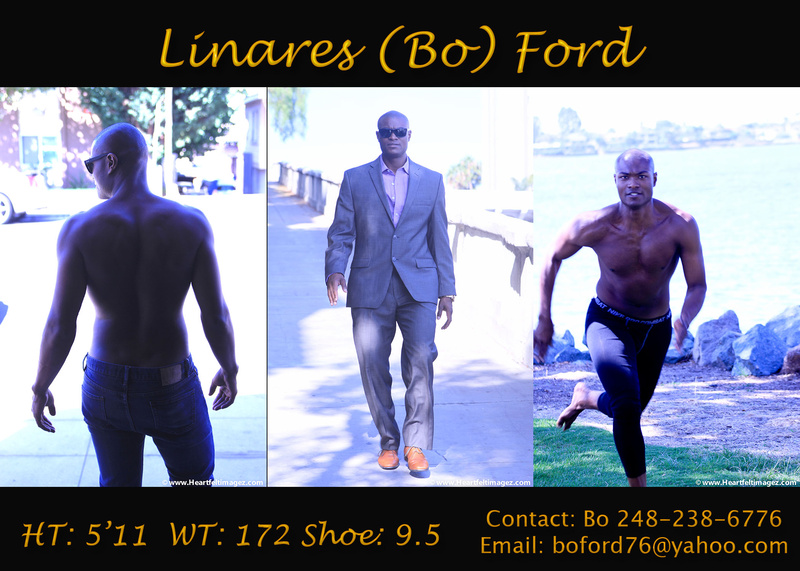 Male model photo shoot of linares  in San Diego