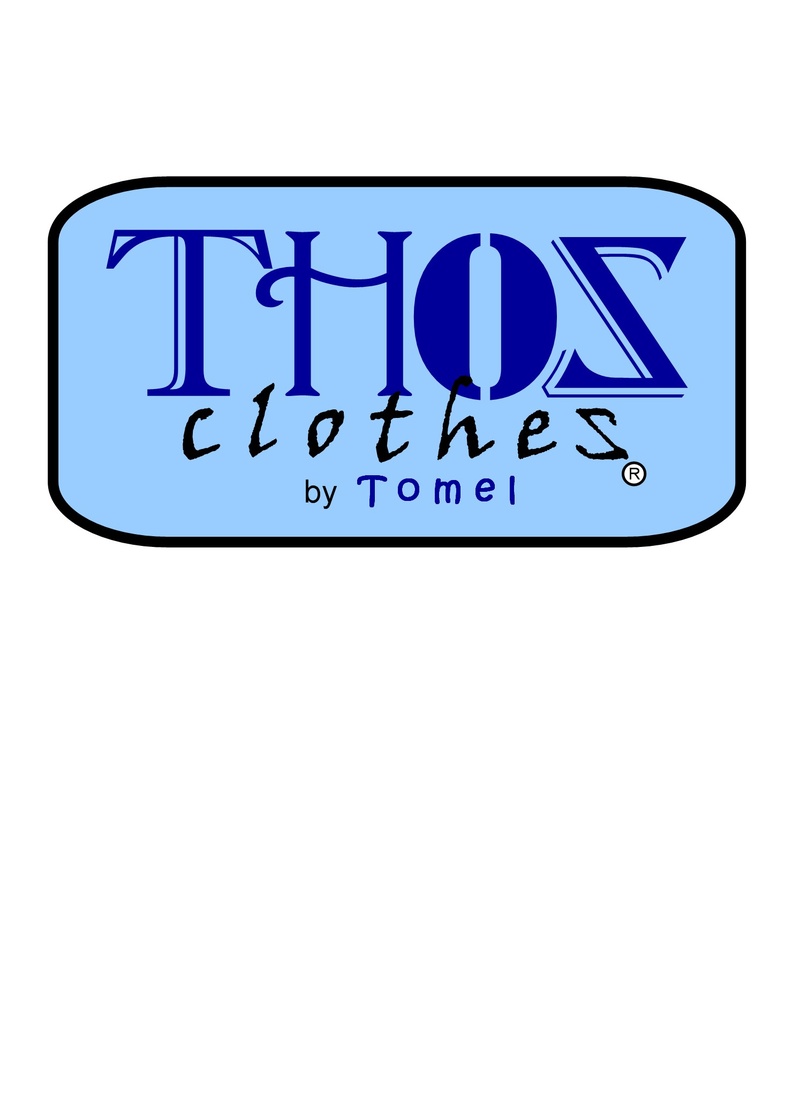 Male model photo shoot of THOZ CLOTHEZ FASHIONS in Phoenix, Az