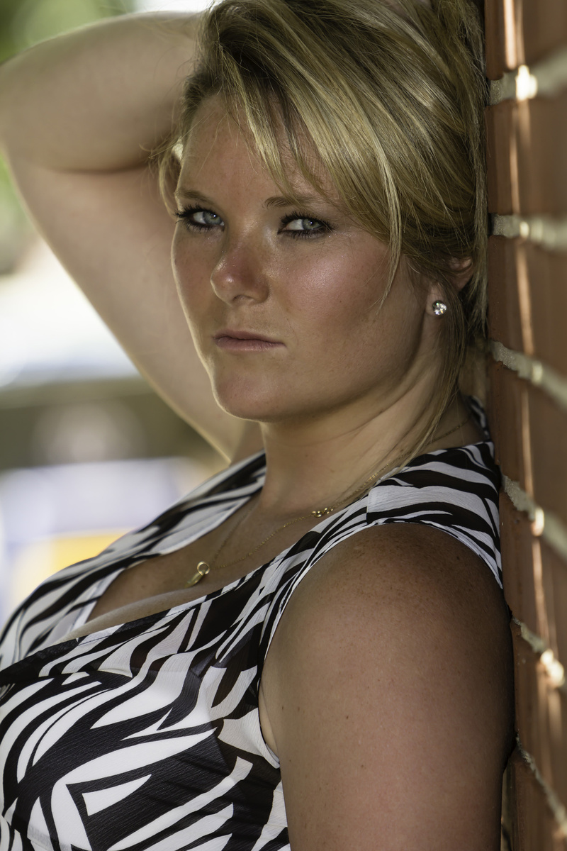 Female model photo shoot of Jeff Groleau Photography in Baltimore, MD