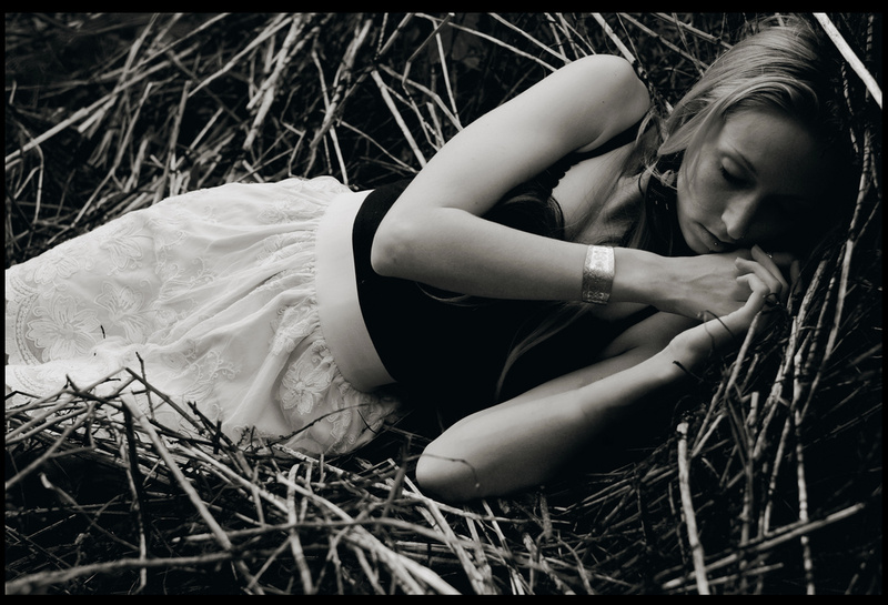 Female model photo shoot of Emily Opheliac in Shelton, CT