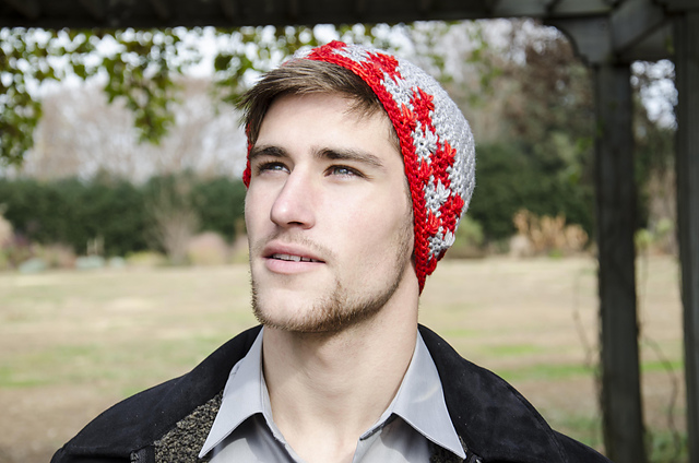 Male model photo shoot of Rohn Strong Knitwear in Raleigh, NC