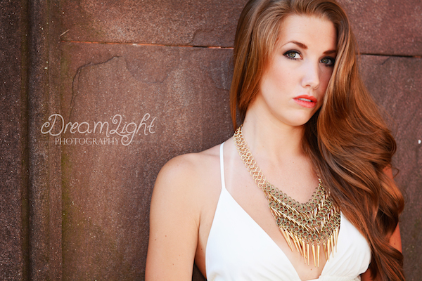 Female model photo shoot of DreamLight Photography