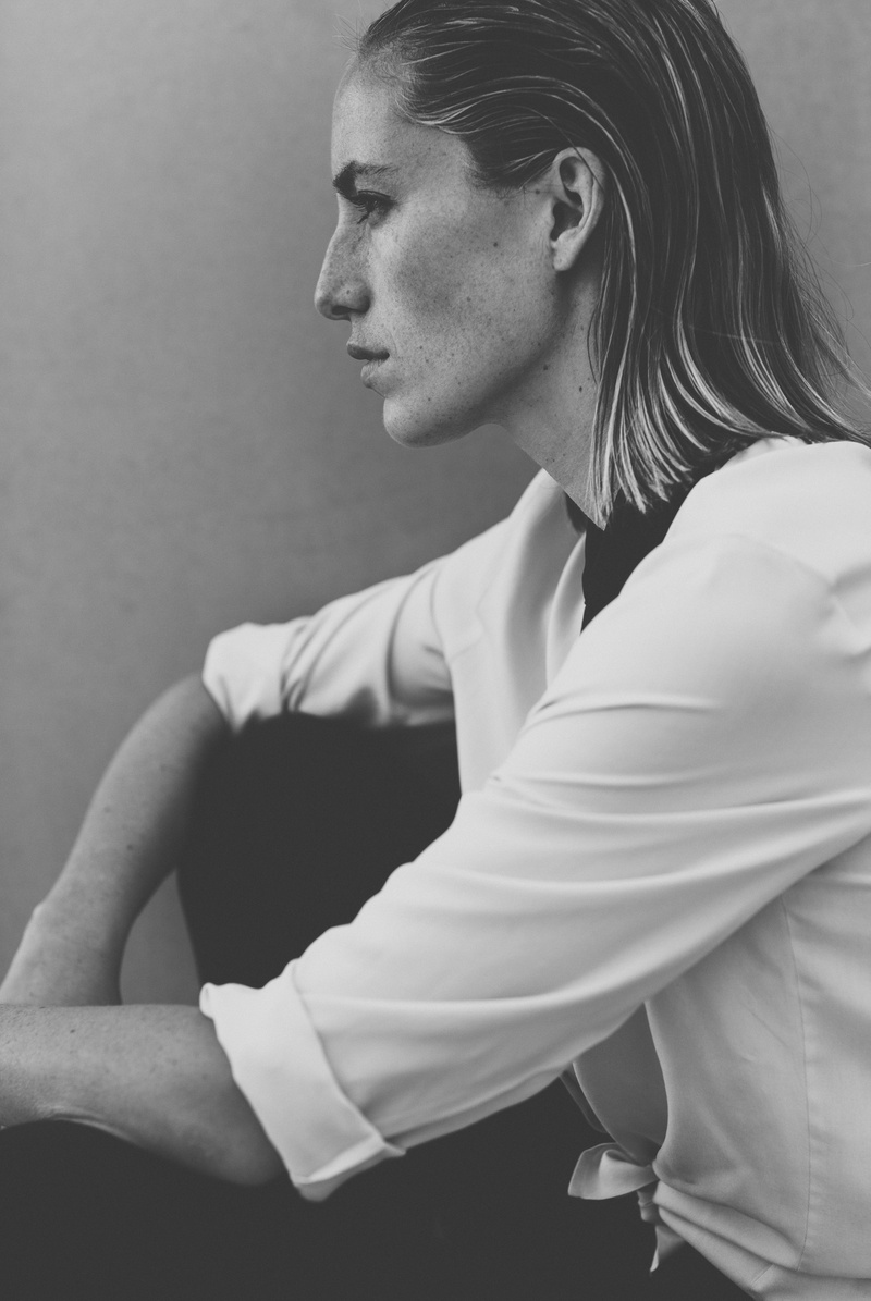 Male model photo shoot of James Branaman Photo