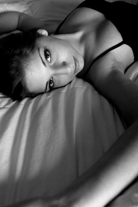 Female model photo shoot of Daneane Hosmer
