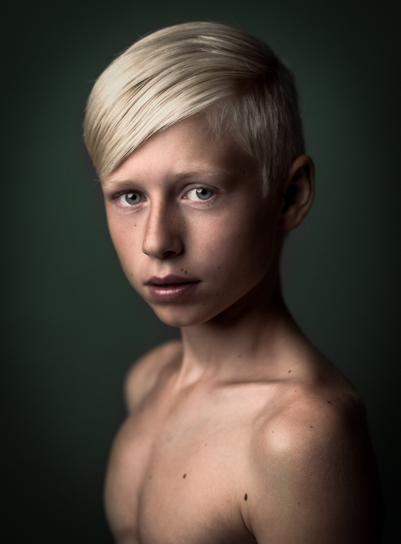 Male model photo shoot of Jack Hoier in Copenhagen,Denmark