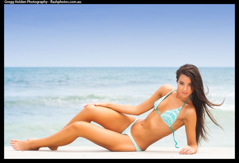 Female model photo shoot of Ashlee Marwick in North Beach