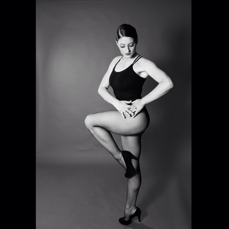 Female model photo shoot of Kim19915