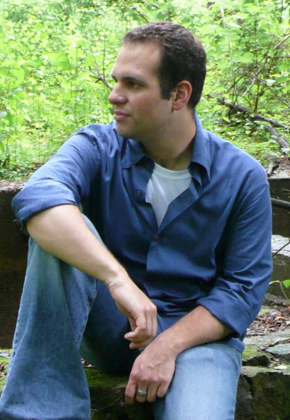 Male model photo shoot of tpatrickryan in Philadelphia