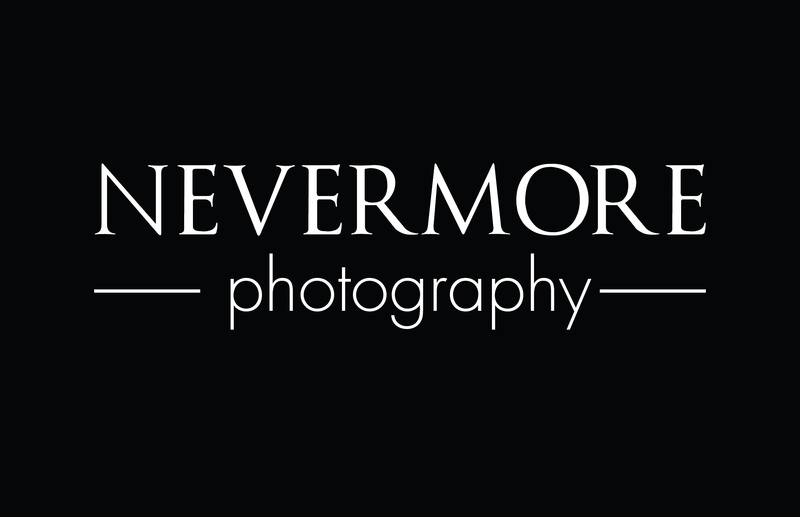 Male model photo shoot of Nevermore Photography