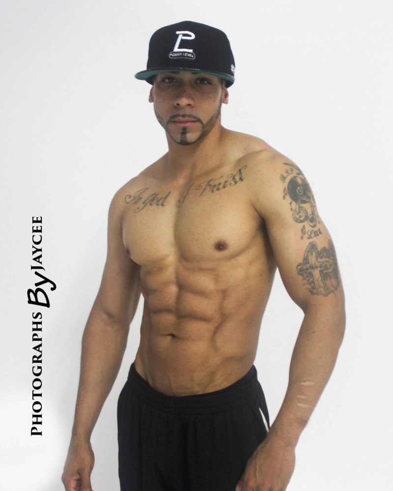 Male model photo shoot of Photographs By Jaycee and Riko_Shredz_NYC