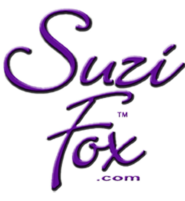 Female model photo shoot of suzifox in Orlando, FL