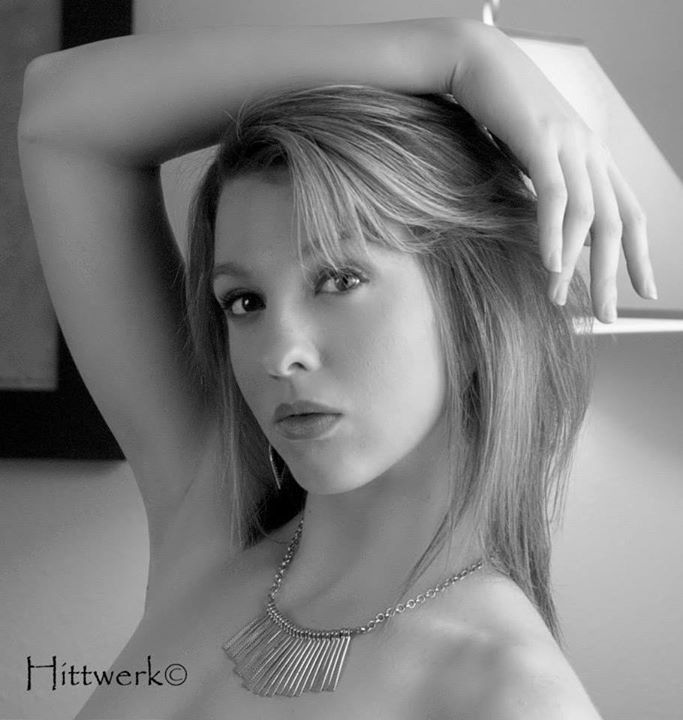 Male model photo shoot of Hittwerk Photography in Hittwerk Mobile Studios, Dallas
