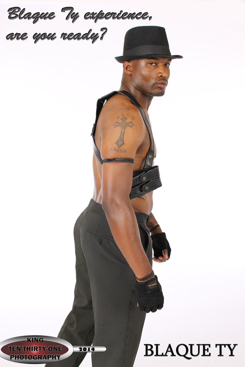 Male model photo shoot of King 1031 Photography in Memphis, TN