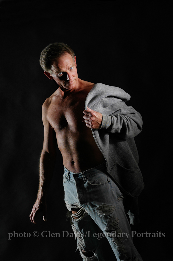Male model photo shoot of EGlen in Bremerton,WA