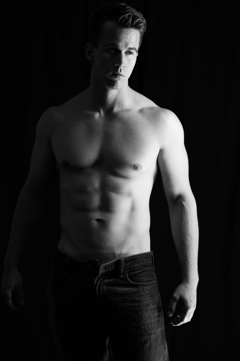 Male model photo shoot of jsr in Tucson, AZ