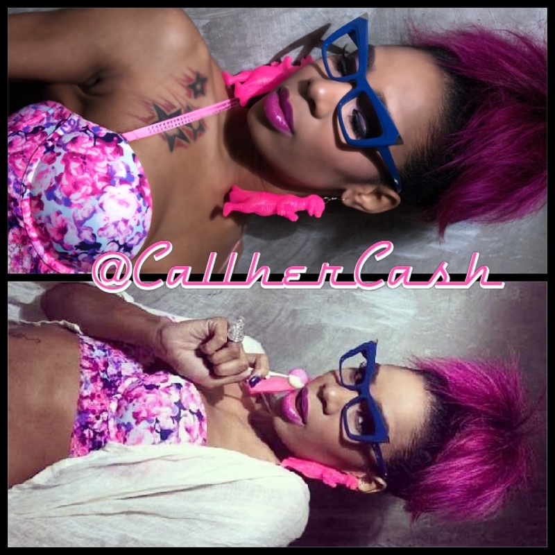 Female model photo shoot of Cash Mula in Atlanta, GA