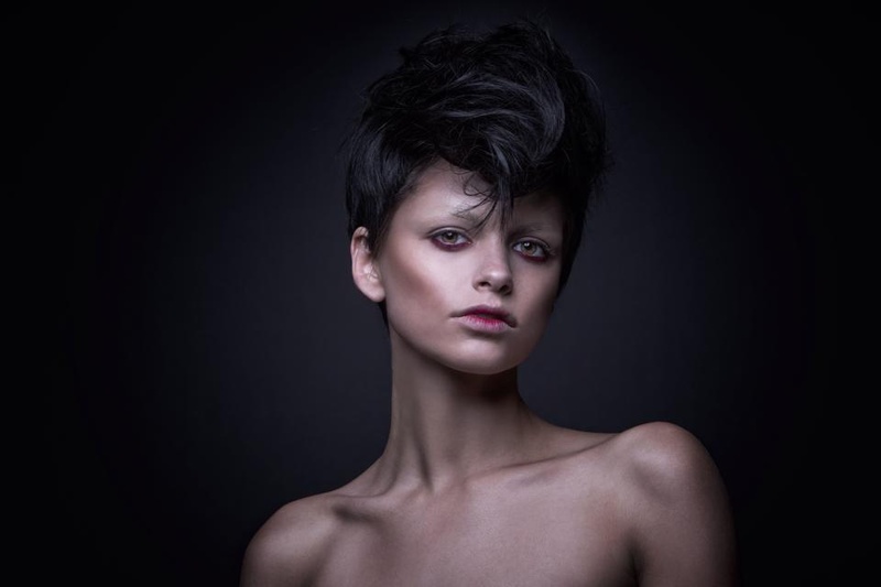 Female model photo shoot of EmmaElleRoberts