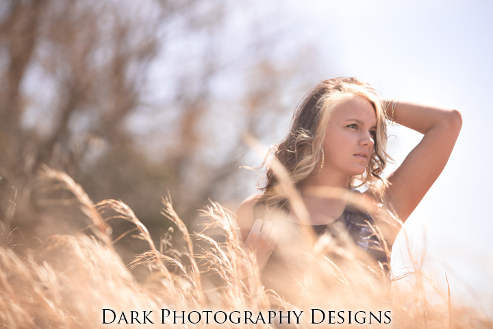 Female model photo shoot of Kelsey E by DarkPhotographyDesigns
