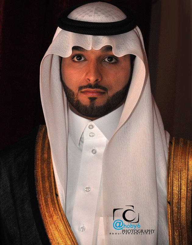 Male model photo shoot of Hobby6 in Saudi Arabia