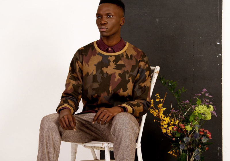 Male model photo shoot of jakephillips in BRISTOL UK