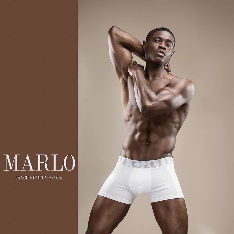 Male model photo shoot of Marlo Bolles by Jan C Photography in Atlanta Midtown, GA