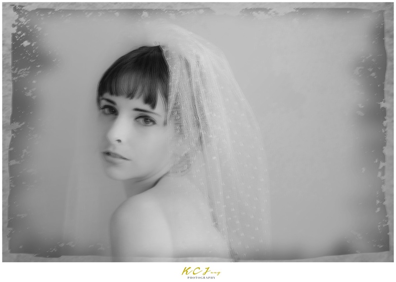 Female model photo shoot of KacyJungPhotography
