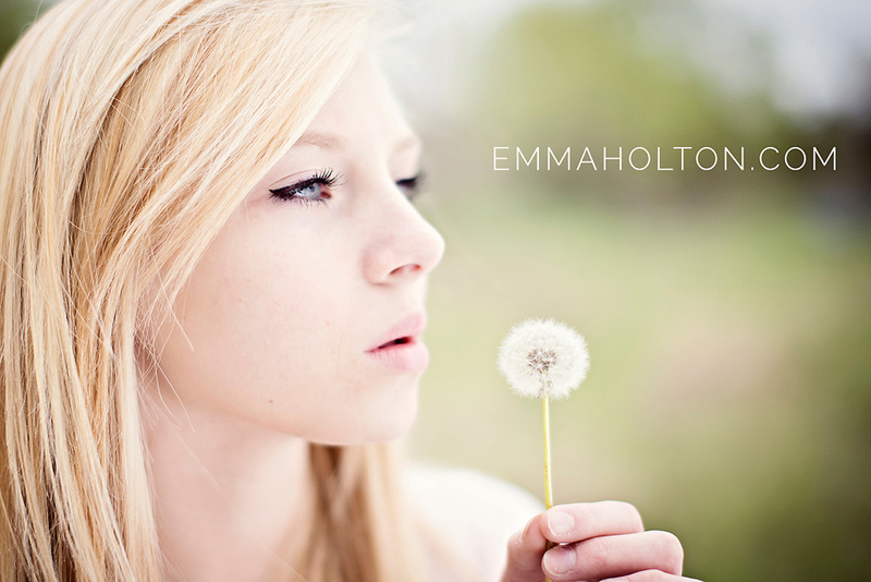 Female model photo shoot of Emma Holton in Wichita, KS