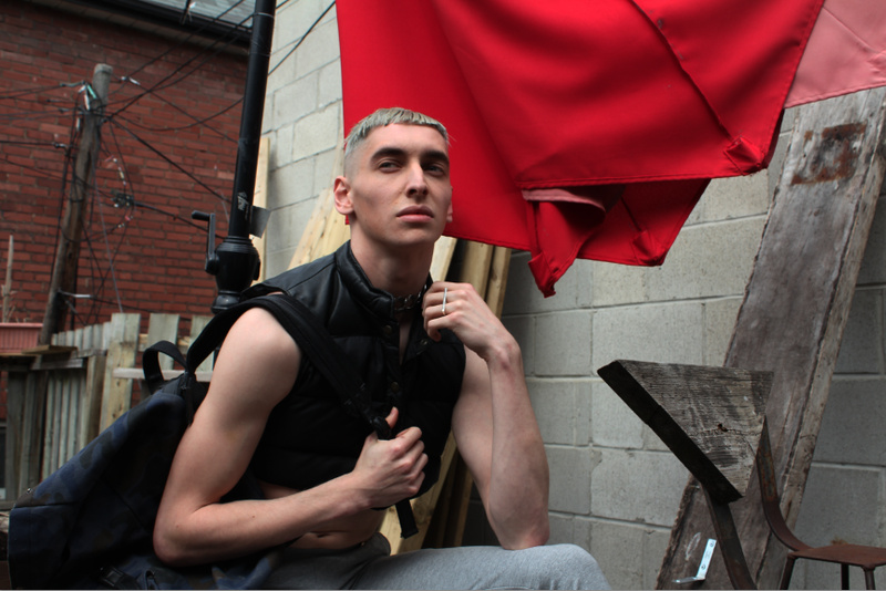 Male model photo shoot of Matt Barnes in http://www.onefinebunch.com/#/may-platinum-summer/