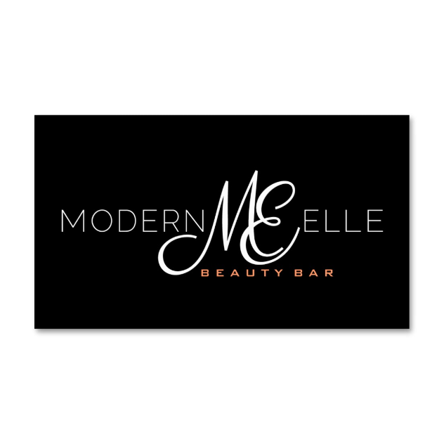 Female model photo shoot of Mod Elle