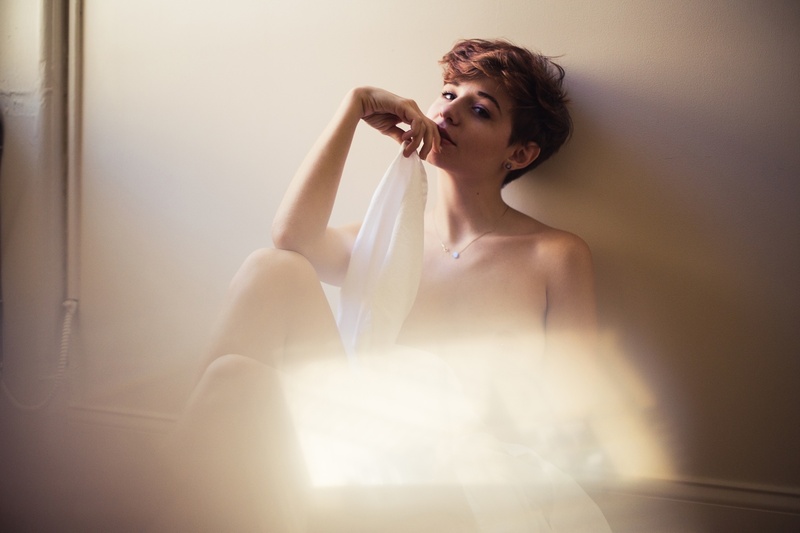 Male model photo shoot of Audie Sumaray
