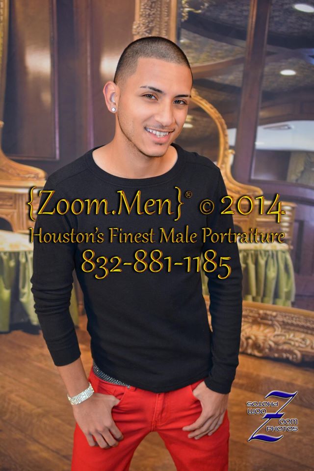Male model photo shoot of mrprettiieyez in Houston, Texas