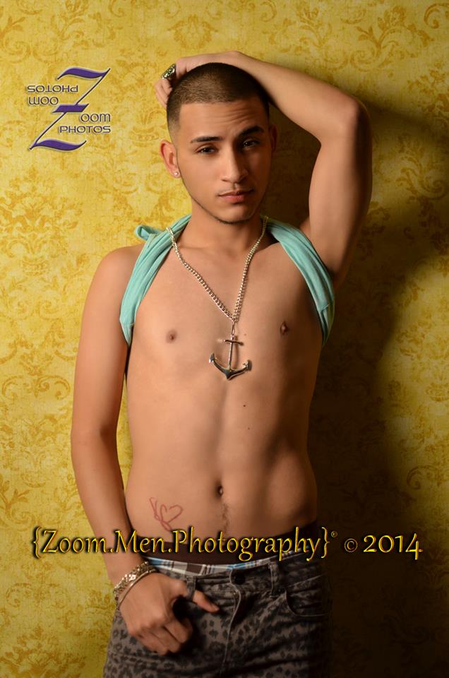 Male model photo shoot of mrprettiieyez in Houston, Texas