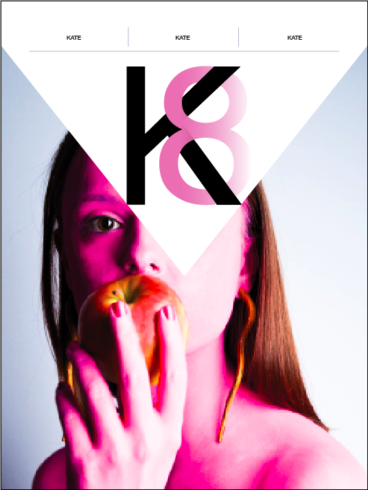 Female model photo shoot of K8 McKay in London