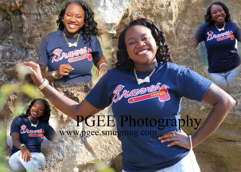 Male model photo shoot of PGEE Photography in Shreveport