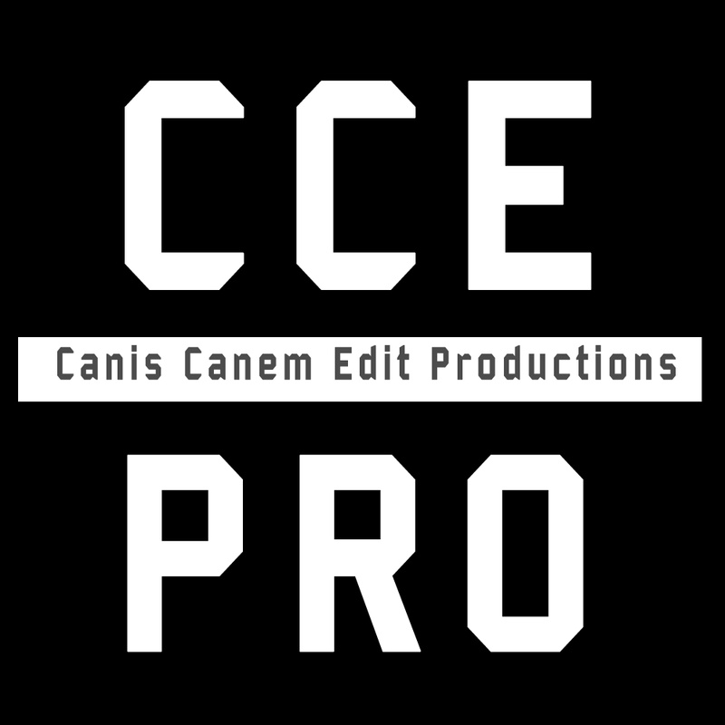 Male model photo shoot of Canis Canem Edit