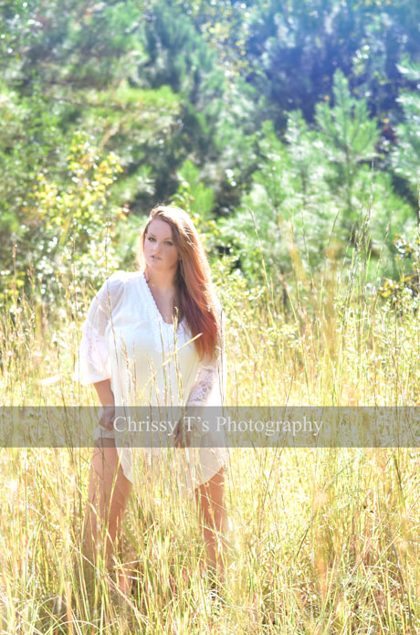 Female model photo shoot of chrissytsphotography in Wesson, MS