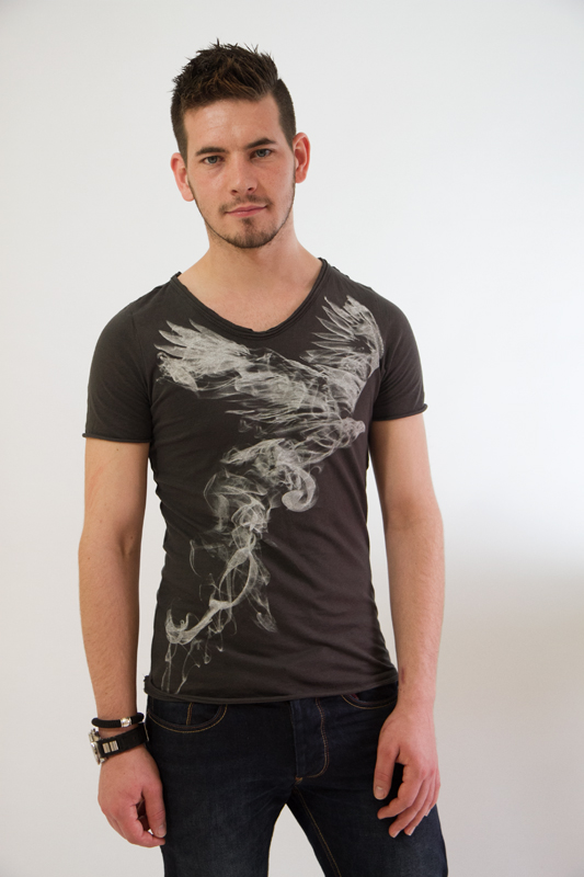 Male model photo shoot of Ryan Asher 99  in Ashford