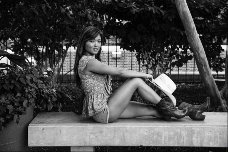 Female model photo shoot of ChrissyLynn84 by Shel Shot Photography