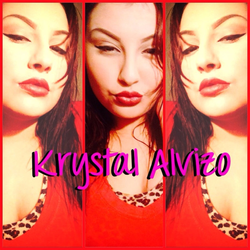 Female model photo shoot of Krystal1