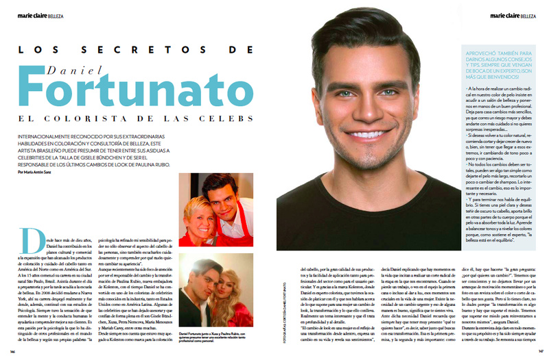 Male model photo shoot of Daniel Fortunato in Latin America