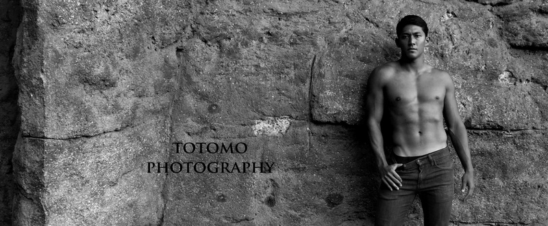 Male model photo shoot of achoimarques in Griffith Park