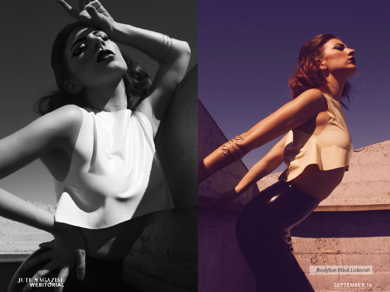 Female model photo shoot of elle imaging  in Los Angeles