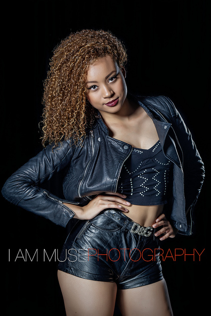 Male model photo shoot of I AM MUSE PHOTOGRAPHY in Philadelphia
