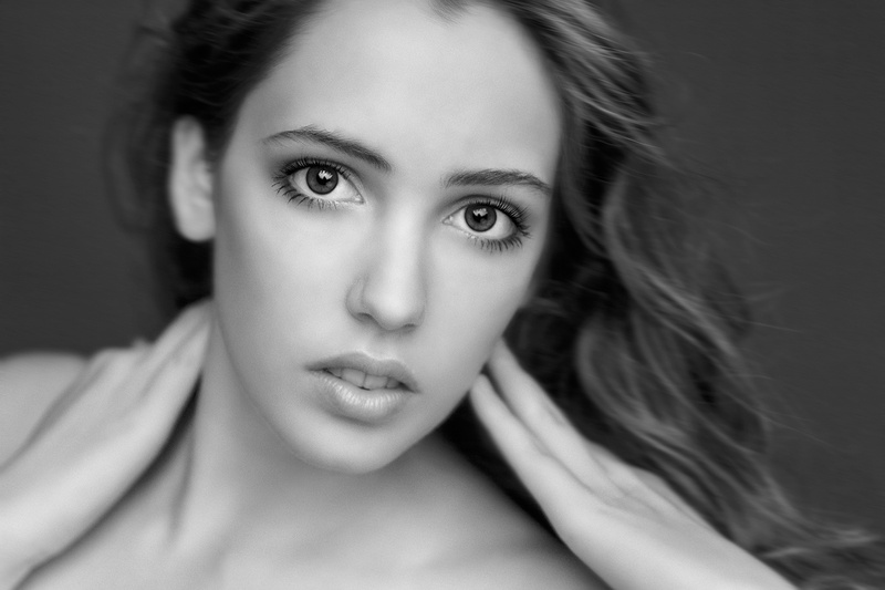 Female model photo shoot of Sabrina_Ann_Photography